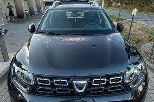Dacia Duster 1.0 TCE 15th Anniversary Eco-g 4x2