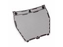 rete-protezione-radiatore-acqua-per-panigale-v4-25