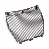 Rete protezione radiatore acqua per panigale v4 25