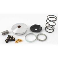 Variatore Bettella per scooter 50 Gilera Piaggio 0