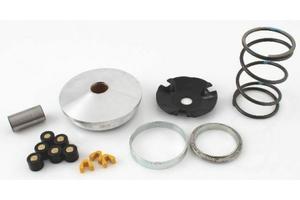 Variatore Bettella per scooter 50 Gilera Piaggio 0