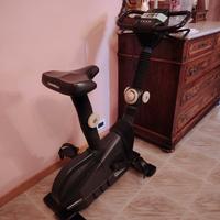 ciclette perfetta multifunzione 