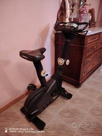 ciclette perfetta multifunzione 