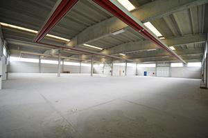 CAPANNONE A LOMBARDORE