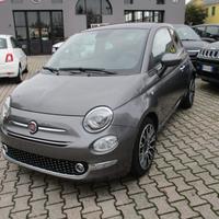 Fiat 500 1.0 Hybrid Dolcevita - Full Optional/Ok N