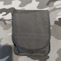 Mirino laser militare esercito marina. No elmetto 