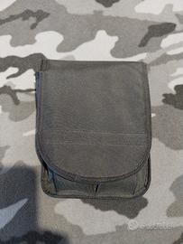 Mirino laser militare esercito marina. No elmetto 