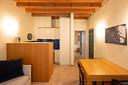 appartamento-di-60-m²-con-2-locali-a-milano
