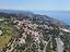 Immagine 15