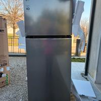 Frigorifero LG gtbv36pzgkd