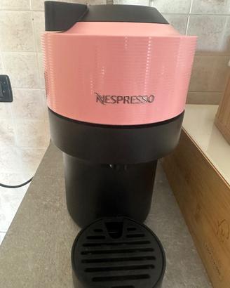Macchina caffè