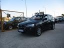 bmw-x3-xdrive20d-eletta-molto-bella-2012