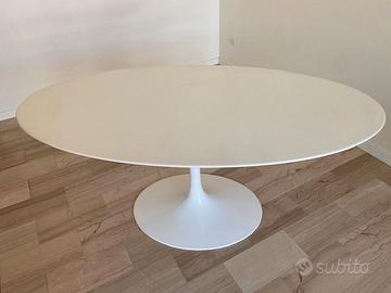 Tavolo di design