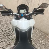 Multistrada 1200
