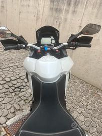 Multistrada 1200
