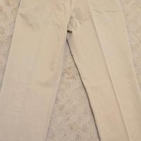 Pantalone Dolce e Gabbana uomo
