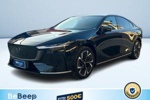 Mazda Mazda6e 6E 68.8 KWH STANDARD RANGE TAKU...