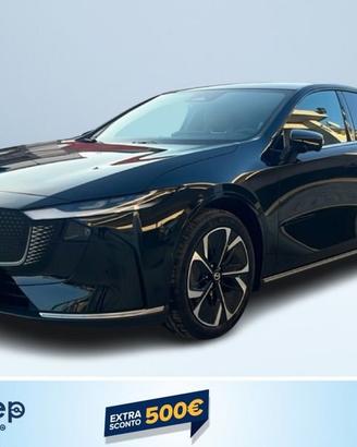 Mazda Mazda6e 6E 68.8 KWH STANDARD RANGE TAKU...