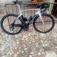 Pinarello dogma taglia 55