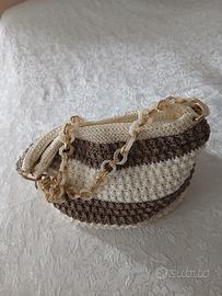 Borsa