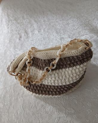 Borsa