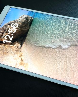 iPad Pro 10.5” 256GB WiFi