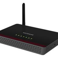 NETGEAR - Modem Router Wifi Dual Band