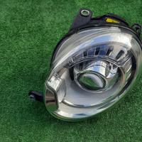 FIAT 500 BI-XENON FARO SINISTRO