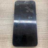 Iphone 15 pro max x ricambi