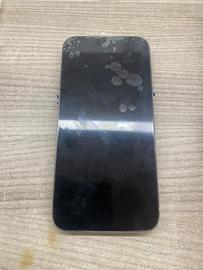 Iphone 15 pro max x ricambi