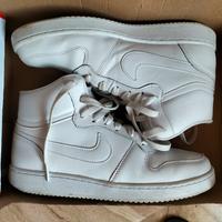 Scarpe Nike