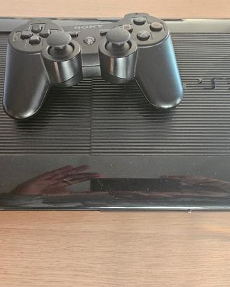 playstation 3