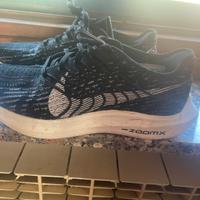 Scarpe da ginnastica Nike