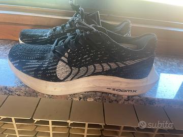 Scarpe da ginnastica Nike