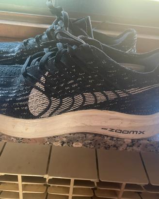 Scarpe da ginnastica Nike