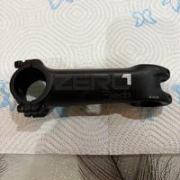 Attacco manubrio deda elementi 110mm