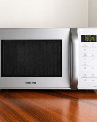 Microonde Panasonic