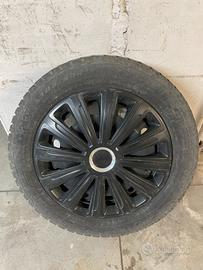 Cerchi vw/skoda/seat