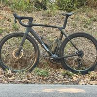 Trek Madone Slr 9  (2025)