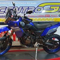 Yamaha Ténéré 700 Extreme PRONTA CONSEGNA