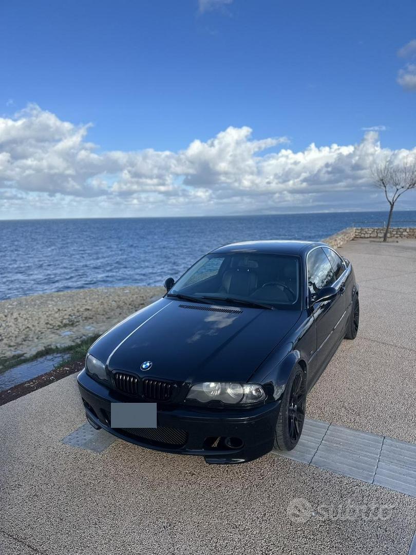 BMW 328Ci 2007 photo 2