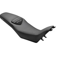 SELLA CONFORT CON OPZIONE RISCALDANTE