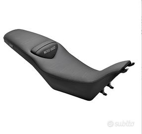 SELLA CONFORT CON OPZIONE RISCALDANTE