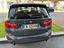 Immagine 7