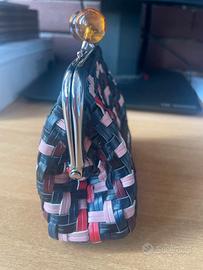 Portamonete Bimba Y Lola