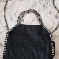 Borsa falabella stella mccarteny