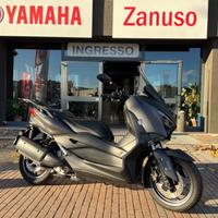 Yamaha X-Max 300 2022 pochi km unico proprietario