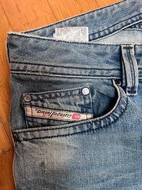 Diesel Jeans