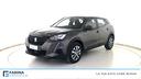 peugeot-2008-ii-2020-2008-1-5-bluehdi-act-u83291