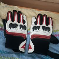 Guanti Dainese
